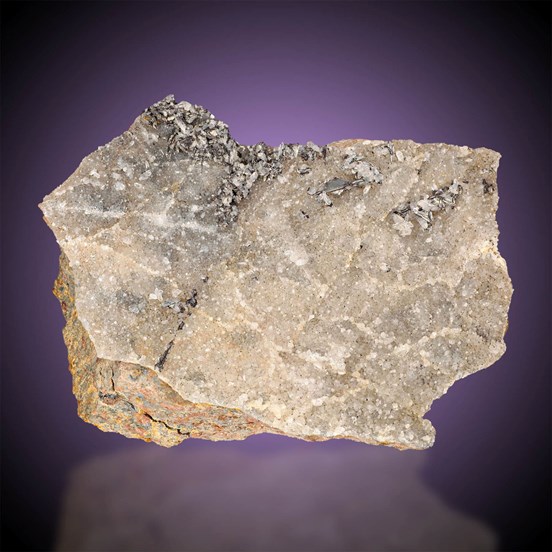 Sylvanite-Roşia Montană | Verespatak | Baia de Arieș | Alba | Transylvania | Romania